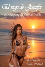 470e1559-db7e-44b8-bfb7-c0ec16dfb002
