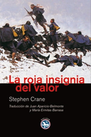 409dc578-1b5d-41de-a8d7-ddc470869d9b