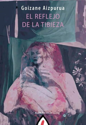 409dc578-1b5d-41de-a8d7-ddc470869d9b
