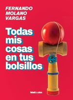 41527183-9430-42be-a3e0-f01f6b3301b4