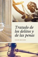 41527183-9430-42be-a3e0-f01f6b3301b4