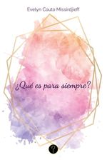 4188b749-c6d6-4a33-9423-e19c7d3ad99e