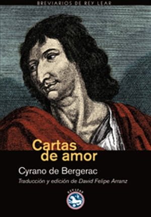 42bb25bc-27f2-4562-bbb5-efaa36700899