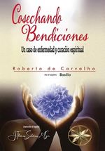 42bb25bc-27f2-4562-bbb5-efaa36700899