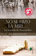 42bb25bc-27f2-4562-bbb5-efaa36700899
