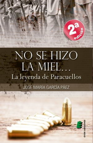 42bb25bc-27f2-4562-bbb5-efaa36700899