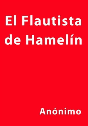 42e4284e-cde6-4489-99c2-162a808d5ee4