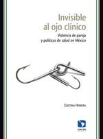 5dace1a0-49f5-4694-803f-41948d9d09df