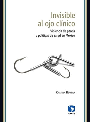 5dace1a0-49f5-4694-803f-41948d9d09df