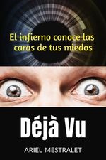 54952afa-a1cd-4313-a5ad-fc90a0cdde81