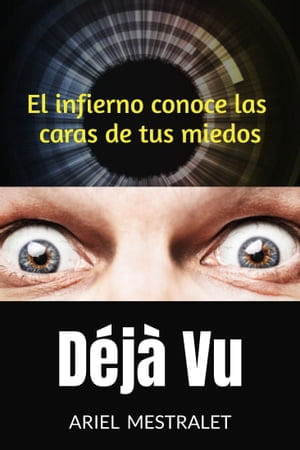 54952afa-a1cd-4313-a5ad-fc90a0cdde81
