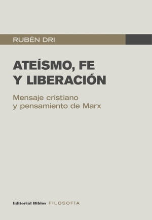 62e10536-31a6-4945-9dbb-81b257b18467