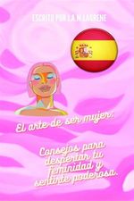508d9996-25e2-4a7b-bdfe-96ac9412698d