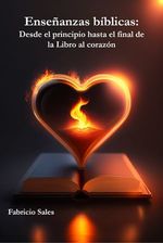 508d9996-25e2-4a7b-bdfe-96ac9412698d