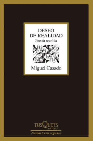 57675e36-a7d1-42a5-9042-43305d816493