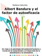 57675e36-a7d1-42a5-9042-43305d816493
