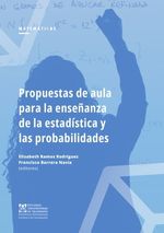 57675e36-a7d1-42a5-9042-43305d816493