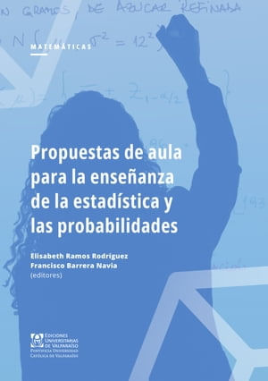 57675e36-a7d1-42a5-9042-43305d816493