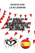 51e74406-1c15-4869-8343-8a2bb25ae39c