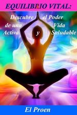 51e74406-1c15-4869-8343-8a2bb25ae39c