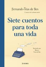 6850dfe4-357e-4dea-b7fe-ea8b73da7987