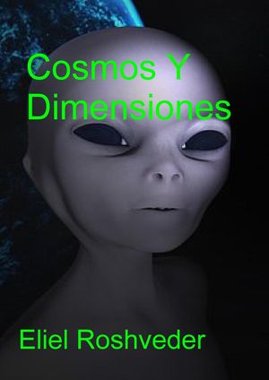 5c617ac3-8180-44ea-9d88-f51dd8c0c1ee