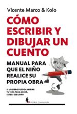 693c69f4-6bea-4b1f-b179-7c7319200973