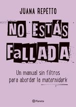 693c69f4-6bea-4b1f-b179-7c7319200973