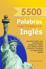 54952afa-a1cd-4313-a5ad-fc90a0cdde81