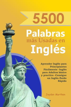 54952afa-a1cd-4313-a5ad-fc90a0cdde81