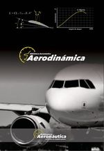559ddc04-6d88-4849-914b-f9291543fa30
