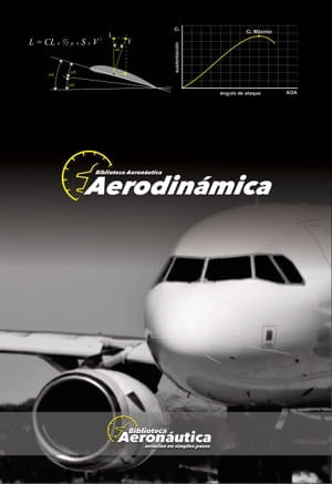 559ddc04-6d88-4849-914b-f9291543fa30