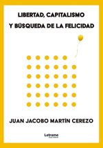 57675e36-a7d1-42a5-9042-43305d816493
