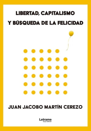 57675e36-a7d1-42a5-9042-43305d816493