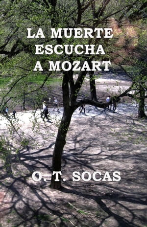 699ce5f6-2d37-4805-b800-324e4cf0065a