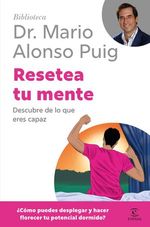 7c0d3bb6-f588-4303-9cdb-4d7e262a0ebe