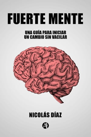 6b8f8df9-fd34-4e37-b573-187b732d547b