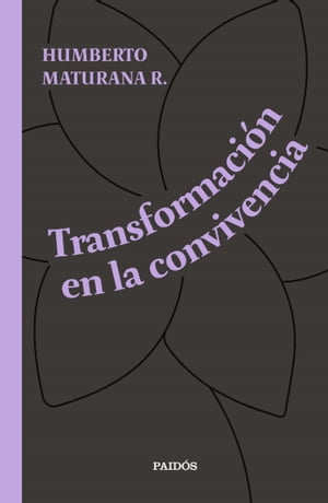7c0d3bb6-f588-4303-9cdb-4d7e262a0ebe