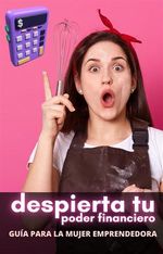 6bda3814-f69b-4bfe-8eaa-6e3619da648a