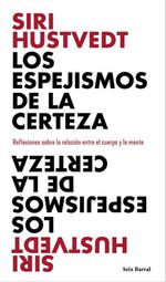 7c0d3bb6-f588-4303-9cdb-4d7e262a0ebe