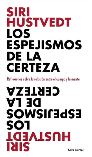 7c0d3bb6-f588-4303-9cdb-4d7e262a0ebe