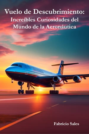 6bda3814-f69b-4bfe-8eaa-6e3619da648a