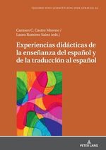 6bda3814-f69b-4bfe-8eaa-6e3619da648a