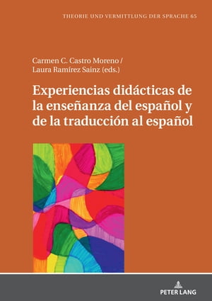 6bda3814-f69b-4bfe-8eaa-6e3619da648a