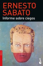 7c0d3bb6-f588-4303-9cdb-4d7e262a0ebe
