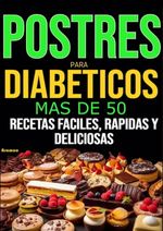7a7d95cd-f2c4-423c-b2aa-1a583bb7bb22