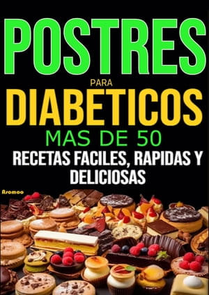 7a7d95cd-f2c4-423c-b2aa-1a583bb7bb22