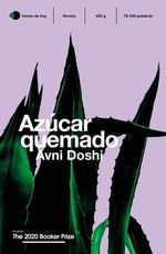 7e029722-7df0-402d-9b77-01dd5dbfe312