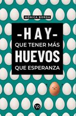 6d2f6823-41ec-4bb3-ac7e-9bfad3b8bb4d