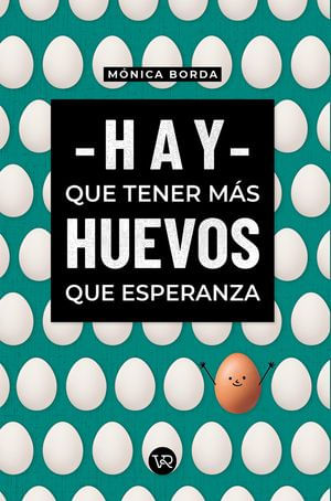 6d2f6823-41ec-4bb3-ac7e-9bfad3b8bb4d